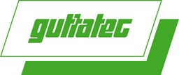 Slika za proizvođača Guttatec 